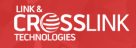 Link & Crosslink Technologies Uae