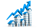 Dubai Euro Real Estate