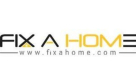 Fix A Home
