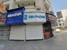 Zen Mobile Phones Trading