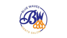Blue Waves Gents Salon