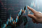 Anax Capital Financial Markets