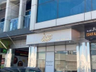 Suman Shil Gents Salon