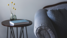 Sense Furnishing