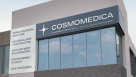 Cosmomedica Medical Spa