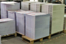 Paper World Stationery