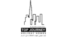Top Journey Holiday Homes