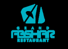 Grand Abshar Restaurant