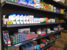 New Sanya Grocery
