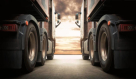 Al Hakeem Transport By Heavy And Light Trucks