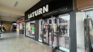 Saturn Night General Trading