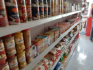 Mrk Grocery