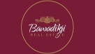 Bawadikji Real Estate
