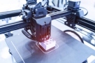 3d Vinci Creations