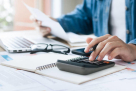 Al Qouod Tax Consultants