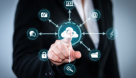 Quality Management Solutions