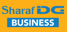 Sharaf Dg Business