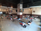 Al Zamalek Coffee Shop