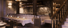 Bisou Lounge Restaurant And Cafe