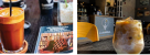 Luminous Espresso Industry