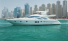 Toot Fun Yachts