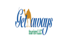 Getaways Tourism