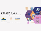 Quadra Plus Professional & Management Development Training