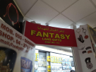Fantasy Land Gifts