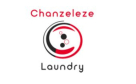 Chanzeleze Laundry