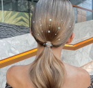 Cheveux By Joekerdi