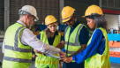 Green Boulevard Contracting