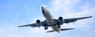 Universal Medical Transfer Services