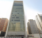 Olive  Property Group