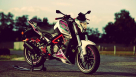 Benelli Service Center