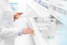 Health Expert Pharmacy