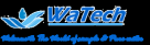 Watech Sweet Water Equipments