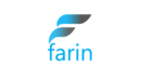 Farin FZCO