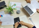 Executive Source Hr Consultancy