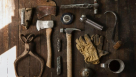 M E C Technical Services