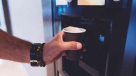 Big Smiles Coffee