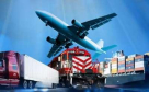 Ar Shipping Agency