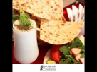 Iran Zamin Restaurant
