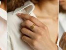 Al Qismat Jewelry