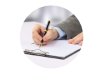 Biz Zone Corporate Services Provider