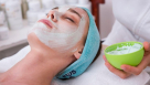 Golden Impression Spa