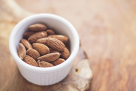 Nutralicious Trading