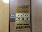 Y K D Technical Services