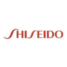 Shiseido Group Middle East