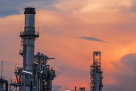 CB&I Oil and Gas Company