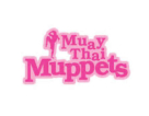 Muay Thai Muppets Personal Sport Coaching